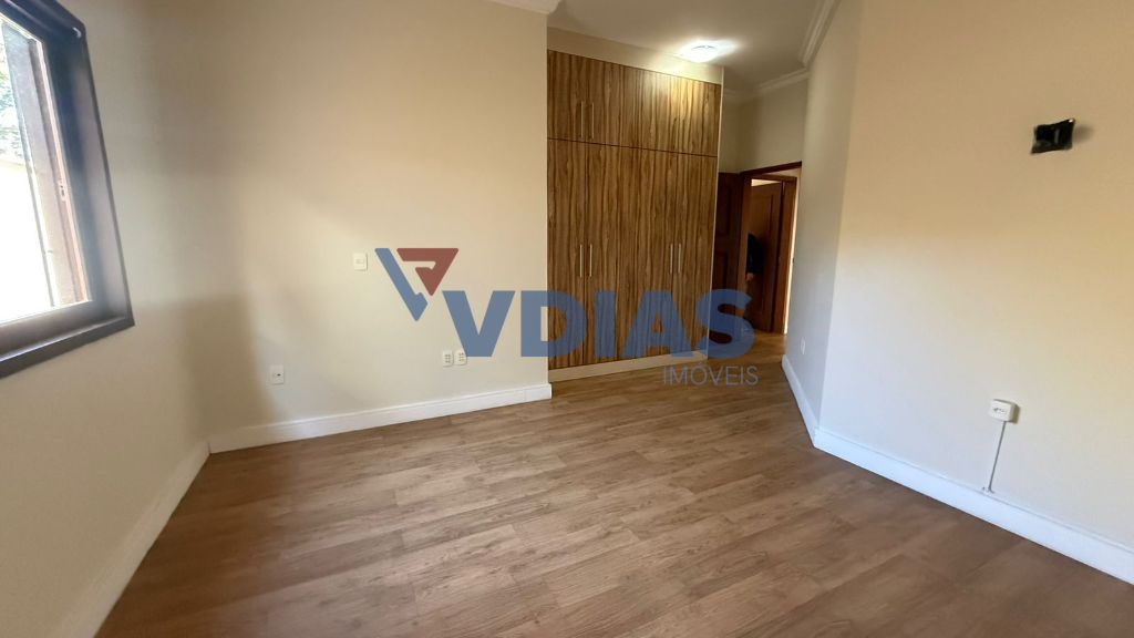 Casa, 3 quartos, 609 m² - Foto 12