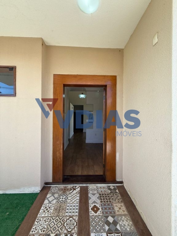 Casa, 3 quartos, 609 m² - Foto 17