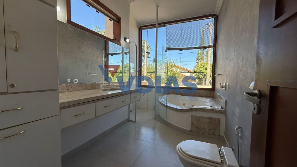 Casa, 3 quartos, 609 m² - Foto 8