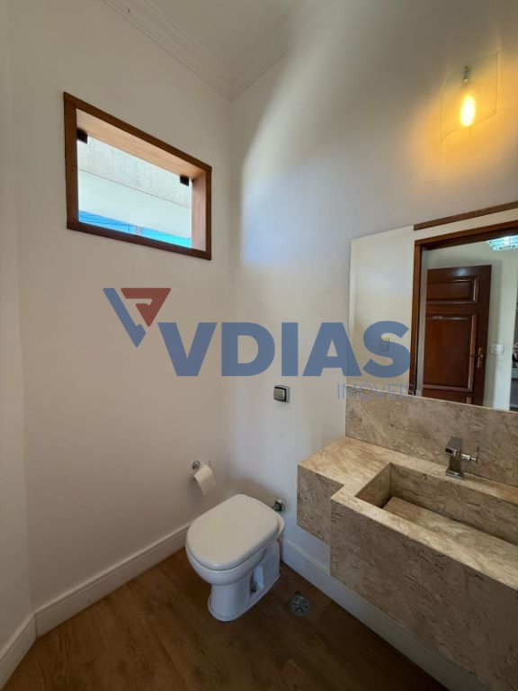 Casa, 3 quartos, 609 m² - Foto 16