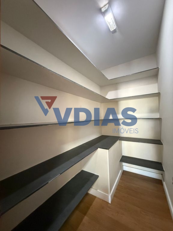 Casa, 3 quartos, 609 m² - Foto 24