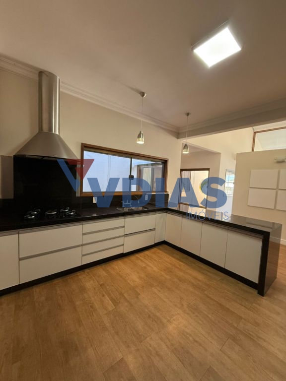 Casa, 3 quartos, 609 m² - Foto 25