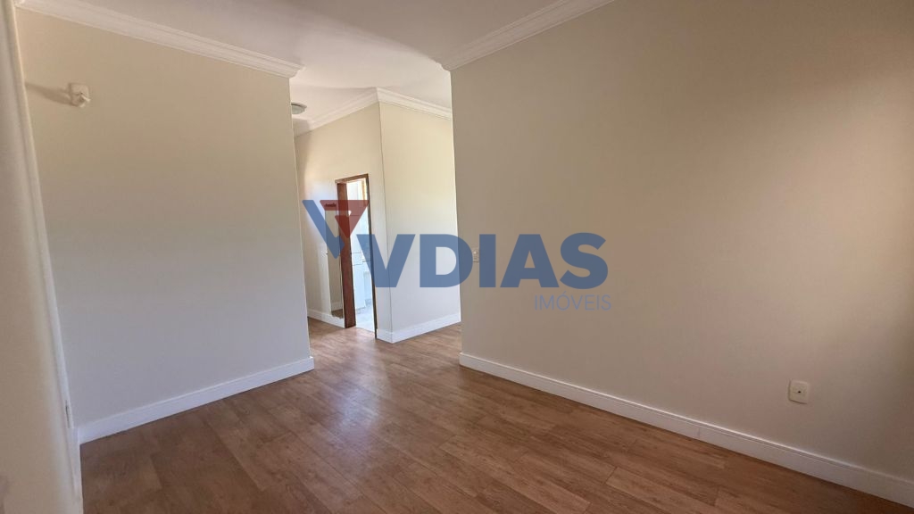 Casa, 3 quartos, 609 m² - Foto 9