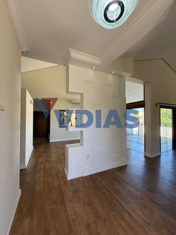 Casa, 3 quartos, 609 m² - Foto 19