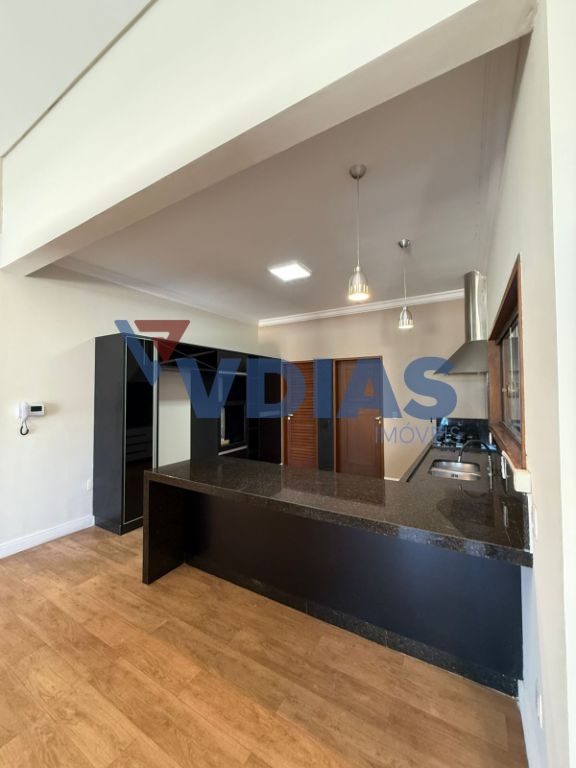 Casa, 3 quartos, 609 m² - Foto 22