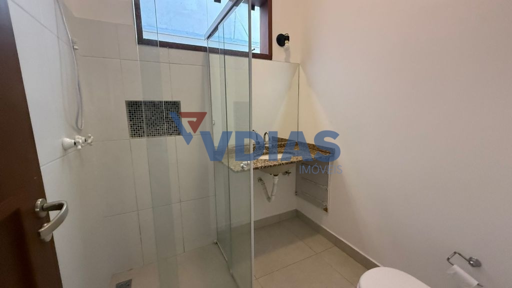 Casa, 3 quartos, 609 m² - Foto 13