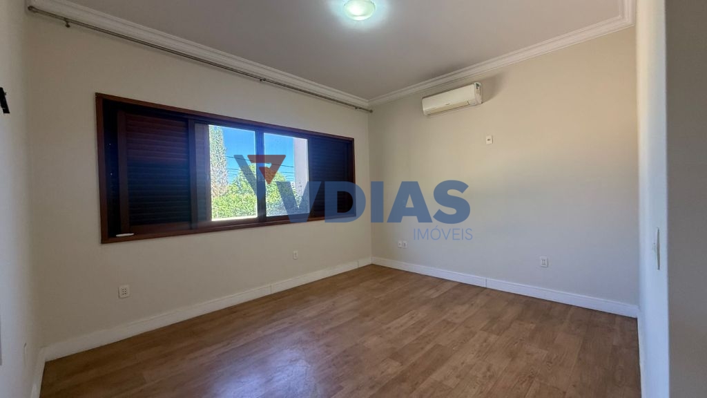Casa, 3 quartos, 609 m² - Foto 10