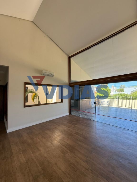 Casa, 3 quartos, 609 m² - Foto 20