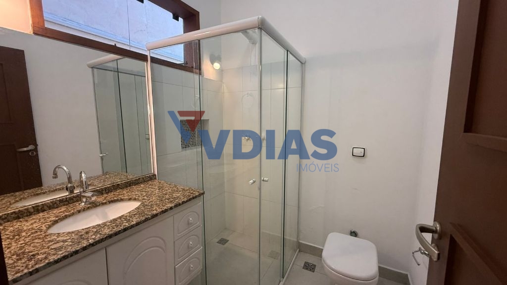 Casa, 3 quartos, 609 m² - Foto 15