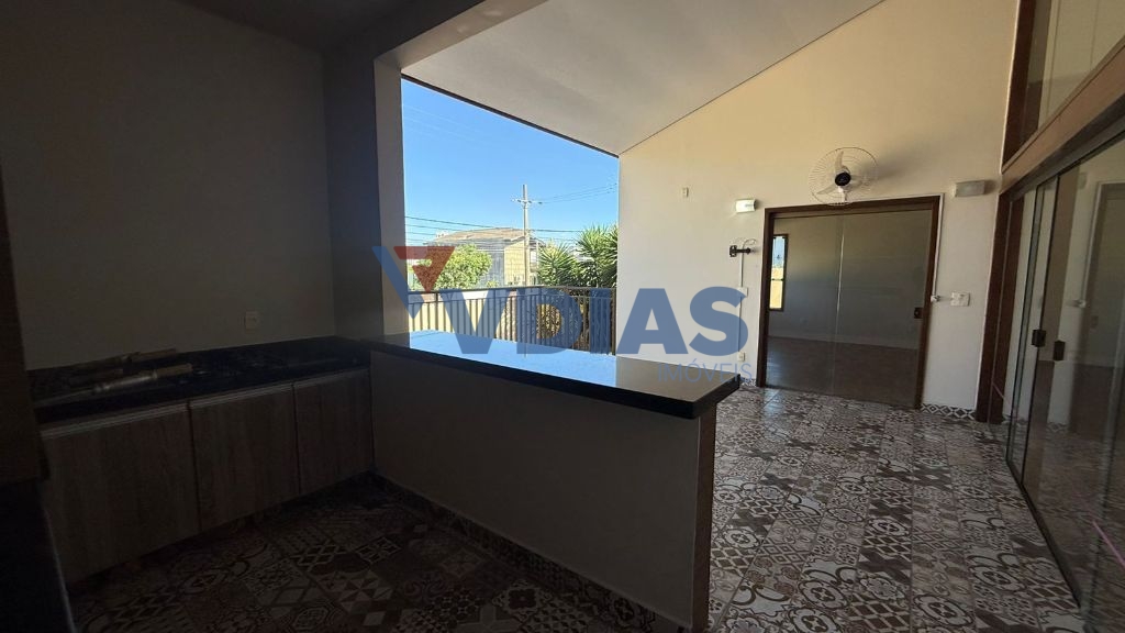 Casa, 3 quartos, 609 m² - Foto 6