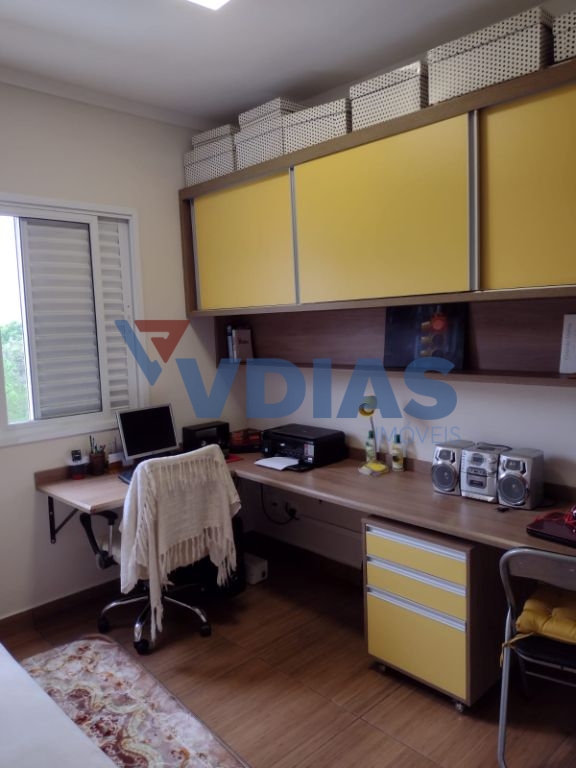Apartamento, 3 quartos, 86 m² - Foto 15