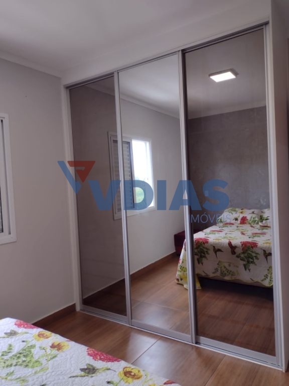 Apartamento, 3 quartos, 86 m² - Foto 13