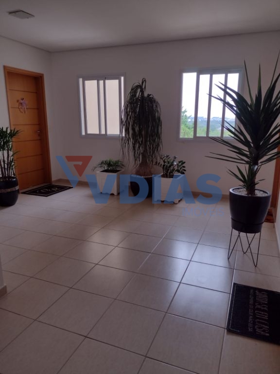 Apartamento, 3 quartos, 86 m² - Foto 21