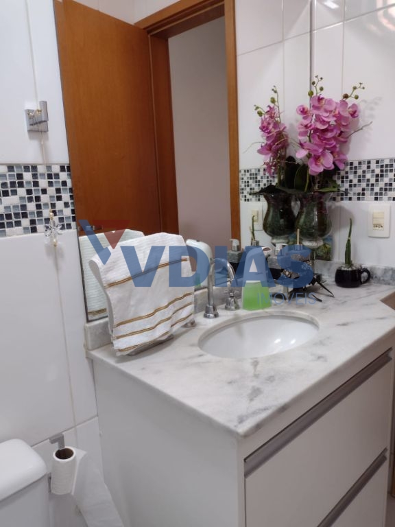 Apartamento, 3 quartos, 86 m² - Foto 19