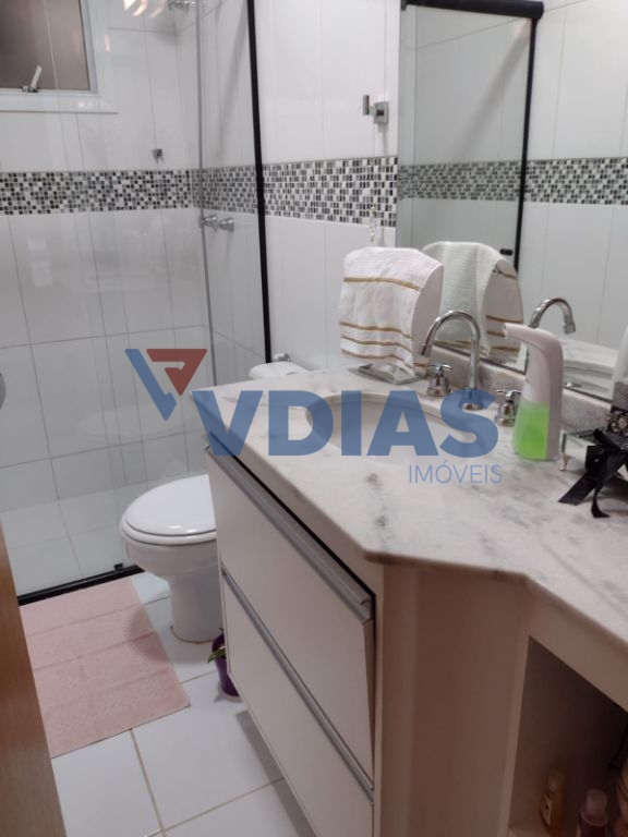 Apartamento, 3 quartos, 86 m² - Foto 18