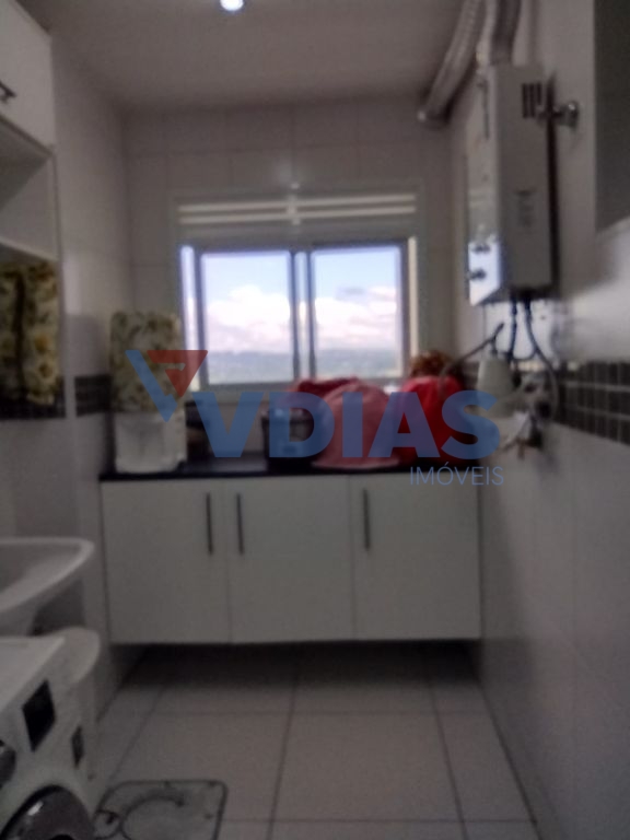 Apartamento, 3 quartos, 86 m² - Foto 6