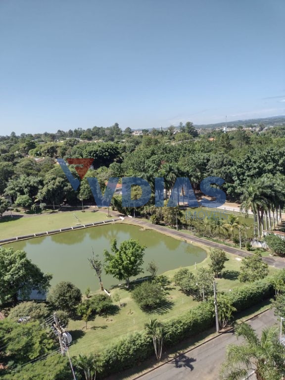 Apartamento, 3 quartos, 86 m² - Foto 25