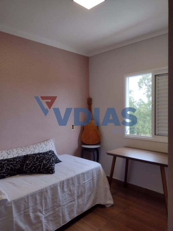 Apartamento, 3 quartos, 86 m² - Foto 16