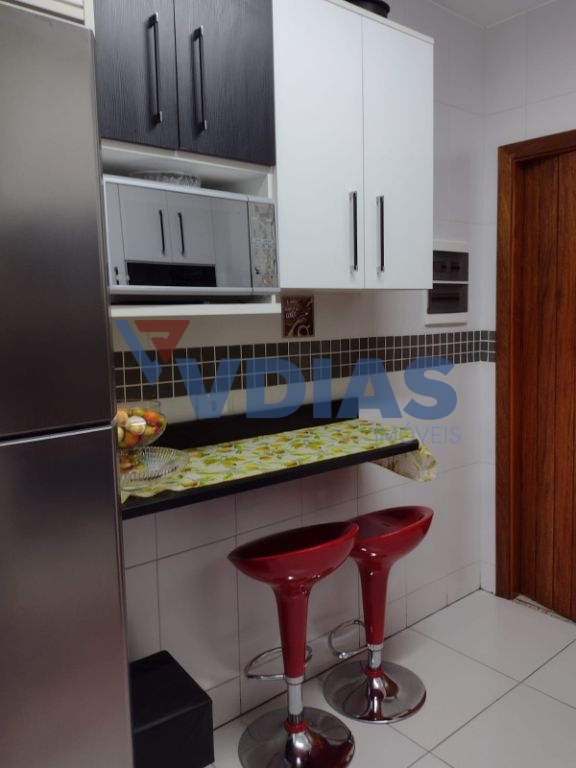 Apartamento, 3 quartos, 86 m² - Foto 9