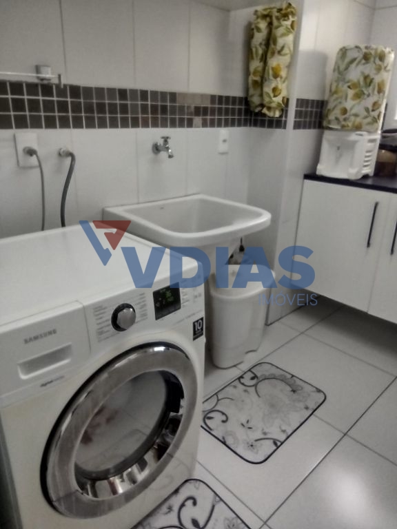 Apartamento, 3 quartos, 86 m² - Foto 11