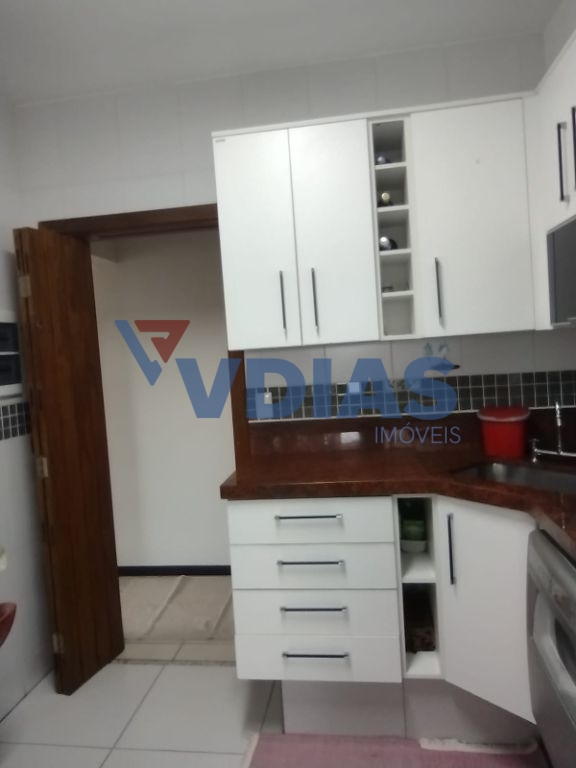 Apartamento, 3 quartos, 86 m² - Foto 8