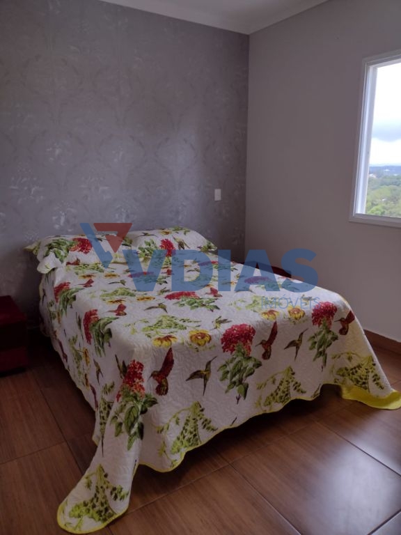 Apartamento, 3 quartos, 86 m² - Foto 12