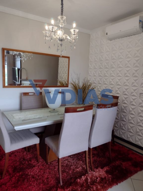 Apartamento, 3 quartos, 86 m² - Foto 4