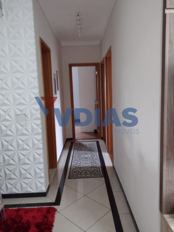 Apartamento, 3 quartos, 86 m² - Foto 17
