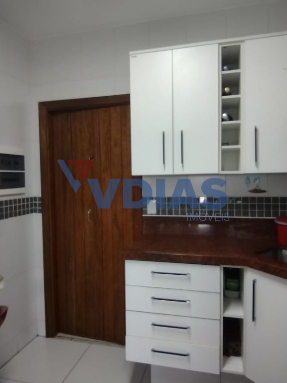 Apartamento, 3 quartos, 86 m² - Foto 5