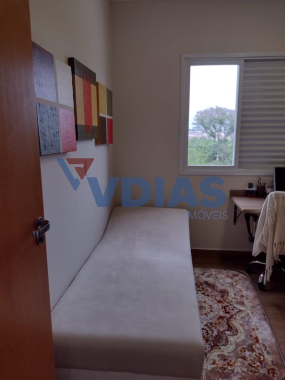 Apartamento, 3 quartos, 86 m² - Foto 14