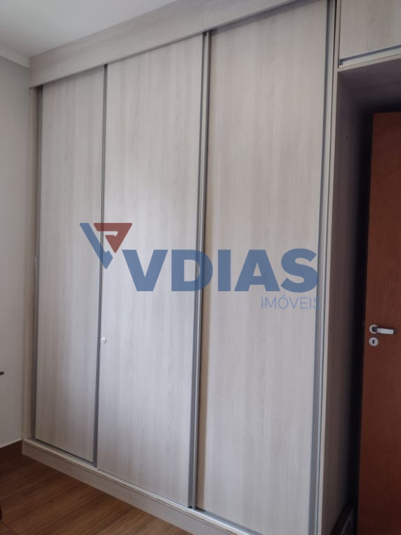 Apartamento, 3 quartos, 86 m² - Foto 10