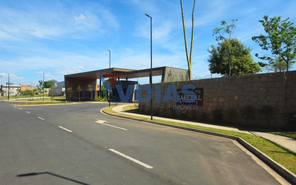 Terreno, 360 m² - Foto 2