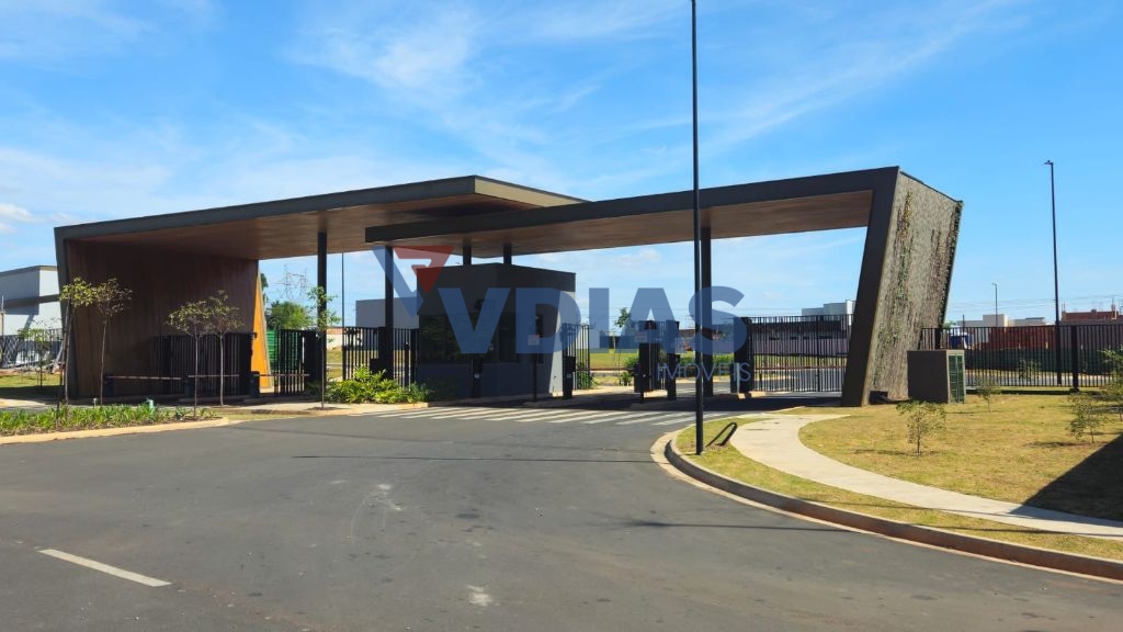 Terreno, 360 m² - Foto 3