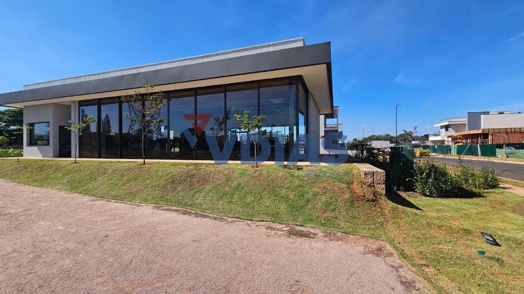 Terreno, 360 m² - Foto 5