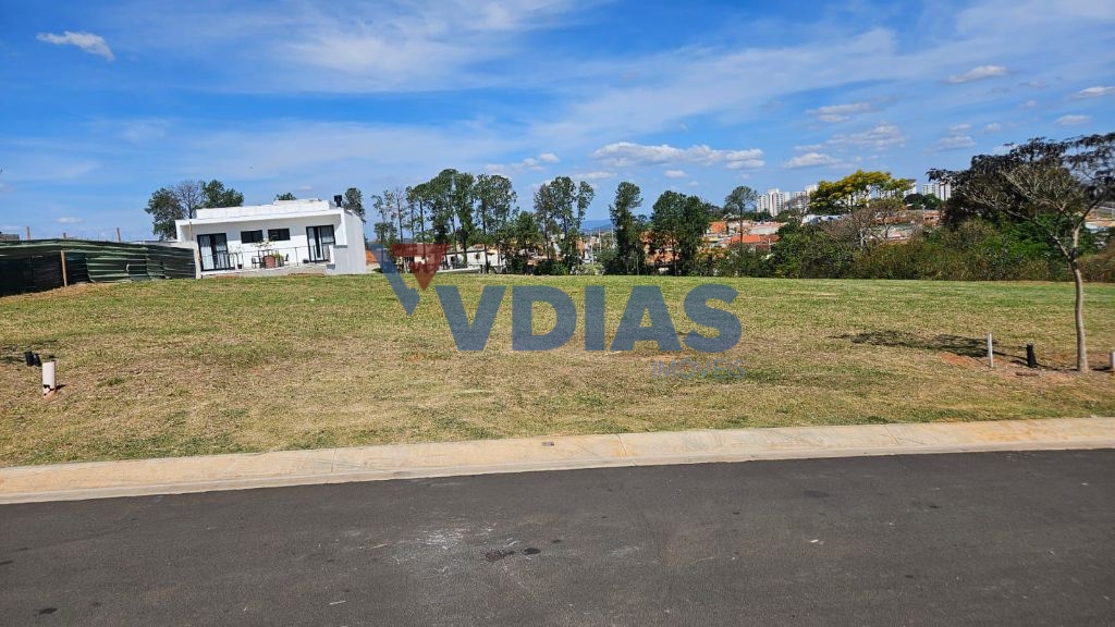 Terreno, 360 m² - Foto 1