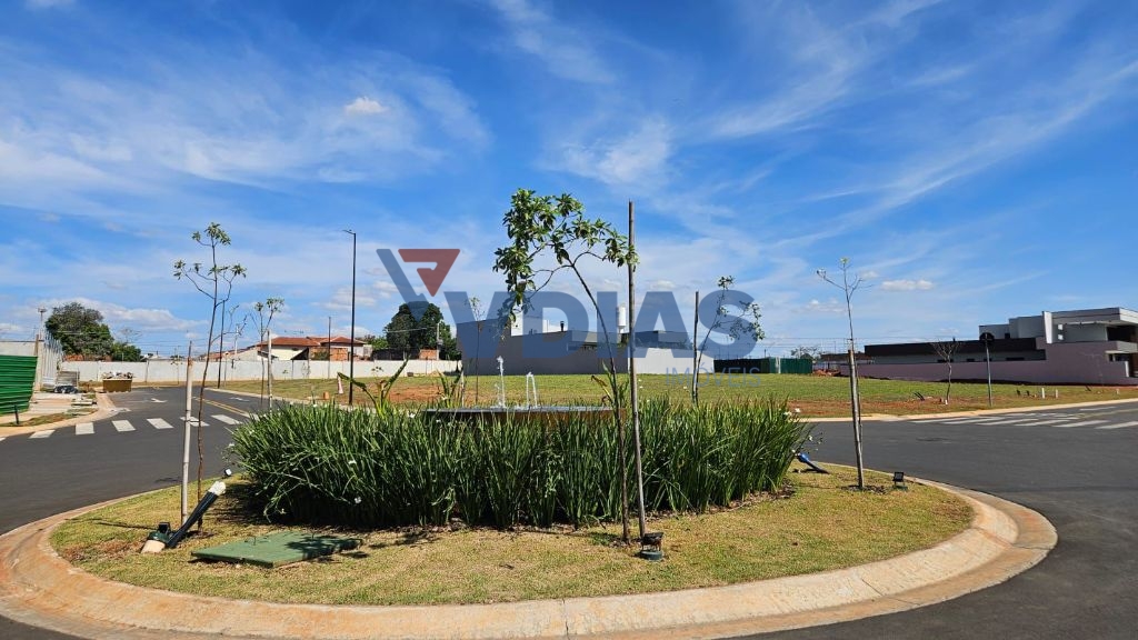 Terreno, 360 m² - Foto 4