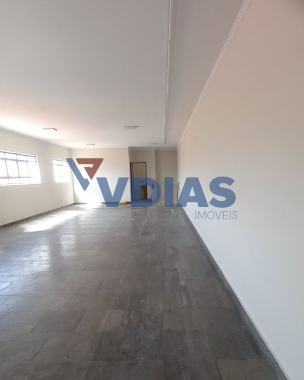 Loja-Salão, 308 m² - Foto 2
