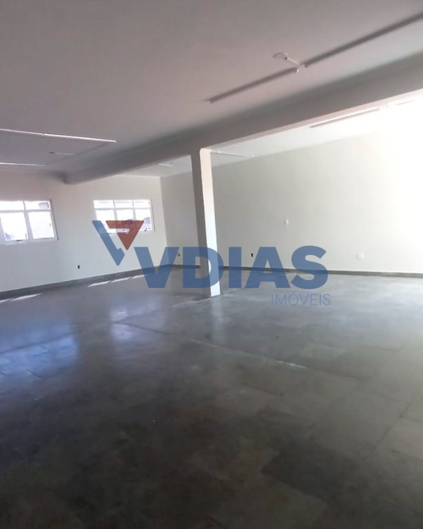 Loja-Salão, 308 m² - Foto 13