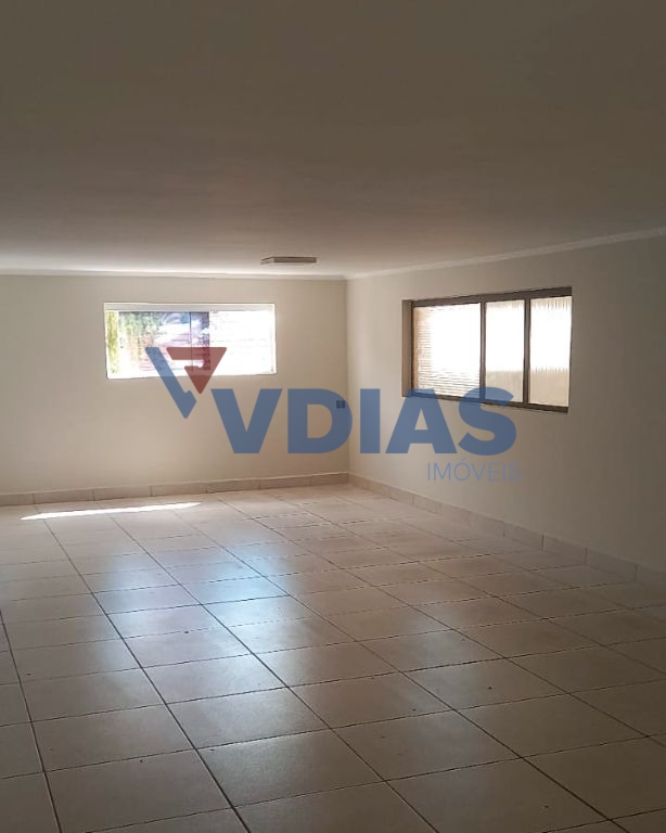 Loja-Salão, 308 m² - Foto 14