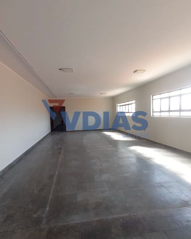 Loja-Salão, 308 m² - Foto 11