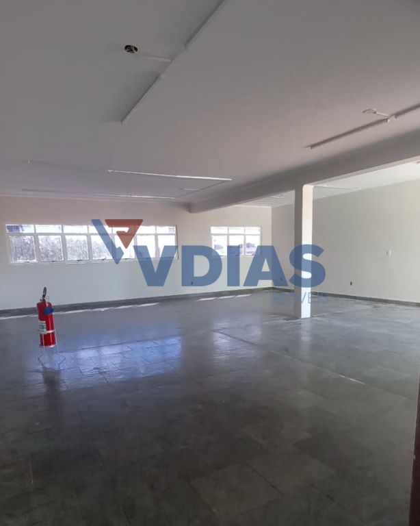 Loja-Salão, 308 m² - Foto 3