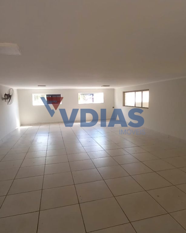 Loja-Salão, 308 m² - Foto 5
