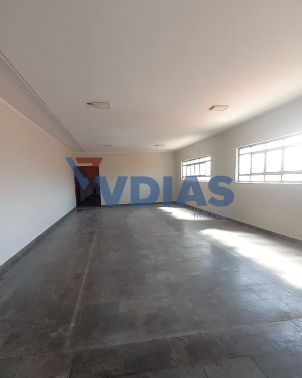 Loja-Salão, 308 m² - Foto 12