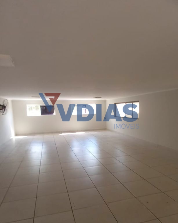 Loja-Salão, 308 m² - Foto 4