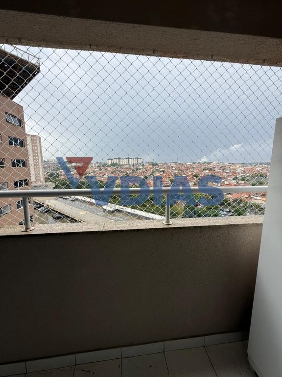 Loja-Salão, 55 m² - Foto 8