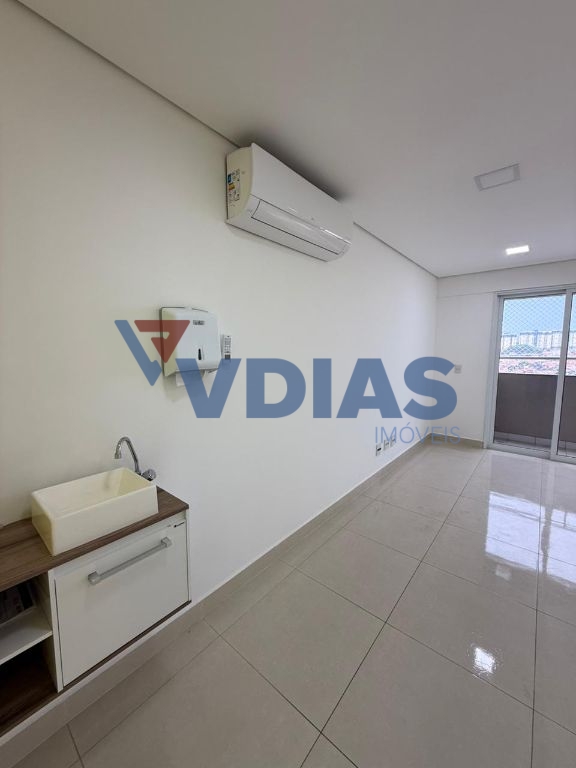 Loja-Salão, 55 m² - Foto 6