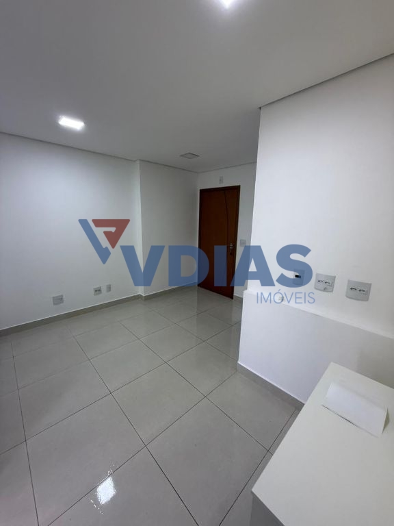 Loja-Salão, 55 m² - Foto 4