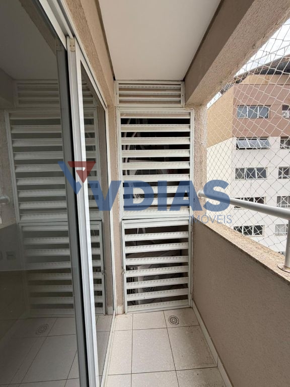 Loja-Salão, 55 m² - Foto 9