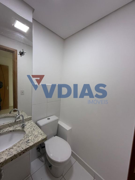 Loja-Salão, 55 m² - Foto 5