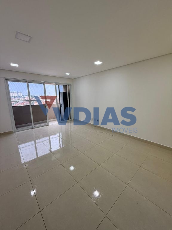 Loja-Salão, 55 m² - Foto 7